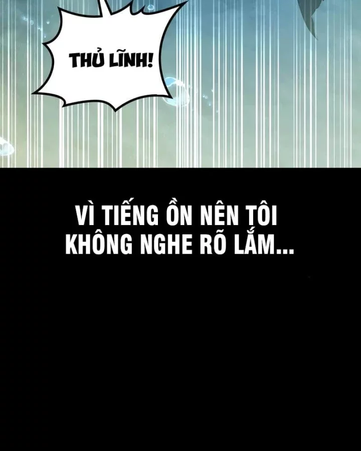 Trở Thành Người Bảo Trợ Cho Những Kẻ Phản Diện Chapter 48.5 - Trang 25