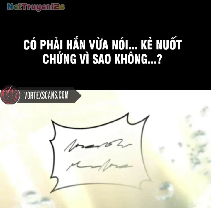 Trở Thành Người Bảo Trợ Cho Những Kẻ Phản Diện Chapter 48.5 - Trang 26