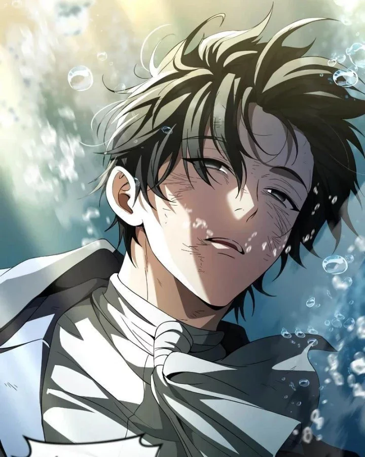 Trở Thành Người Bảo Trợ Cho Những Kẻ Phản Diện Chapter 48.5 - Trang 27