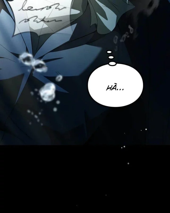Trở Thành Người Bảo Trợ Cho Những Kẻ Phản Diện Chapter 48.5 - Trang 28