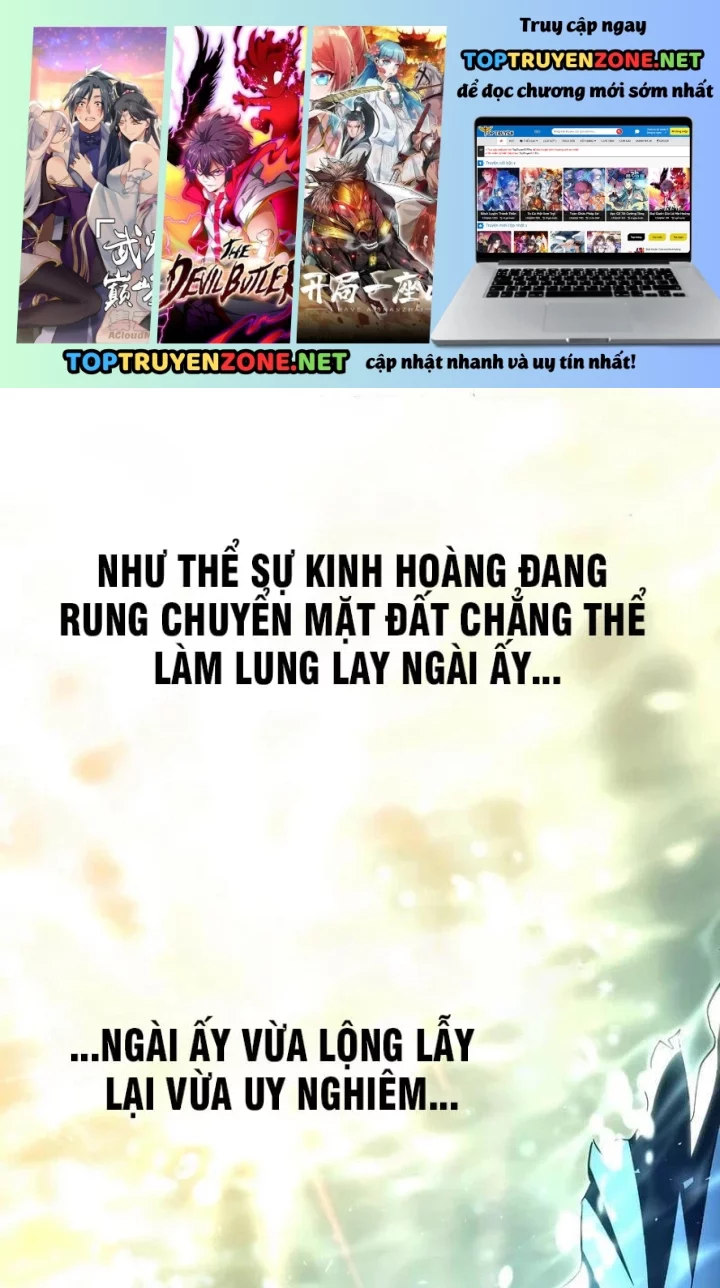 Trở Thành Người Bảo Trợ Cho Những Kẻ Phản Diện Chapter 48.5 - Trang 3