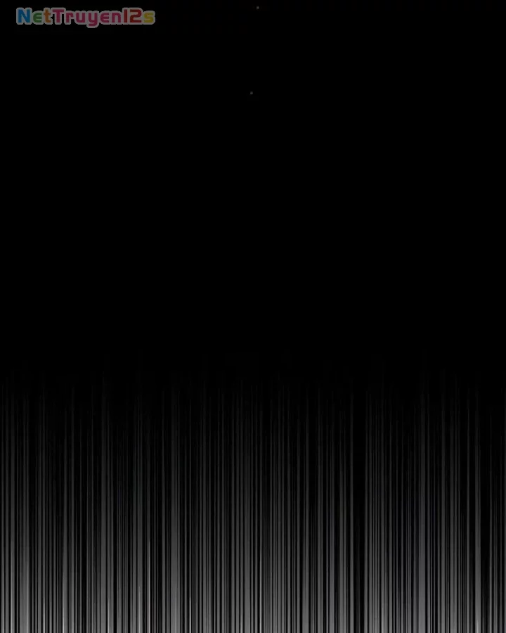 Trở Thành Người Bảo Trợ Cho Những Kẻ Phản Diện Chapter 48.5 - Trang 30
