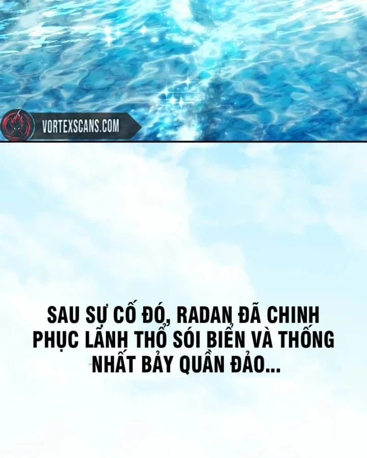 Trở Thành Người Bảo Trợ Cho Những Kẻ Phản Diện Chapter 48.5 - Trang 35