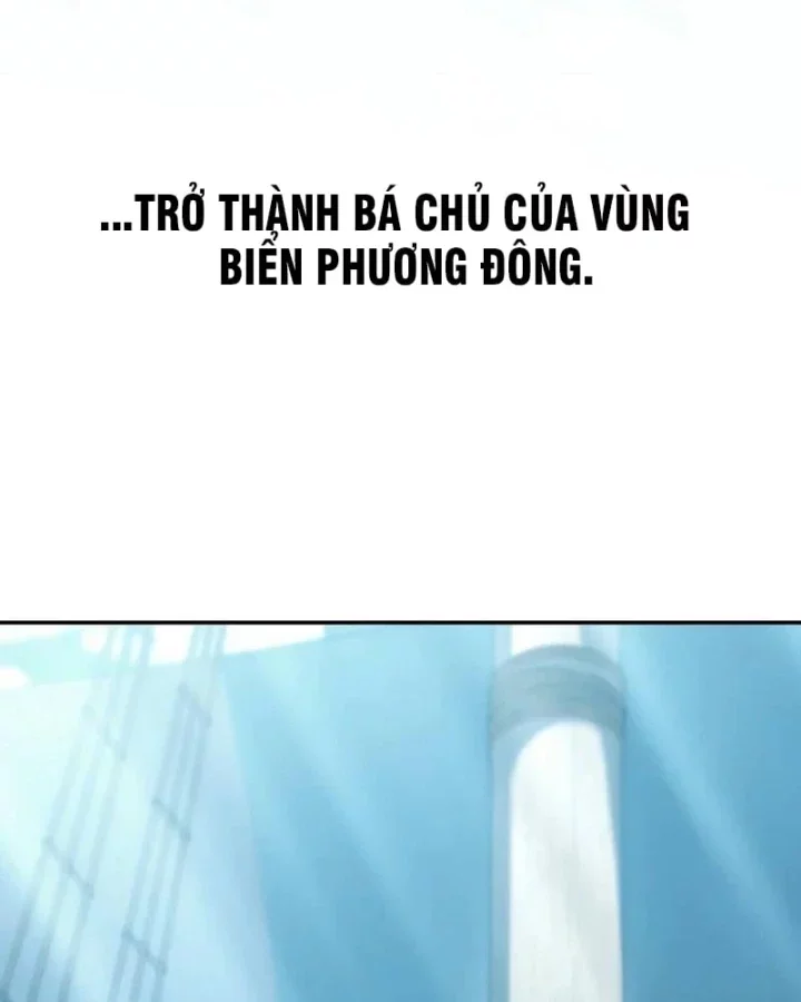 Trở Thành Người Bảo Trợ Cho Những Kẻ Phản Diện Chapter 48.5 - Trang 36