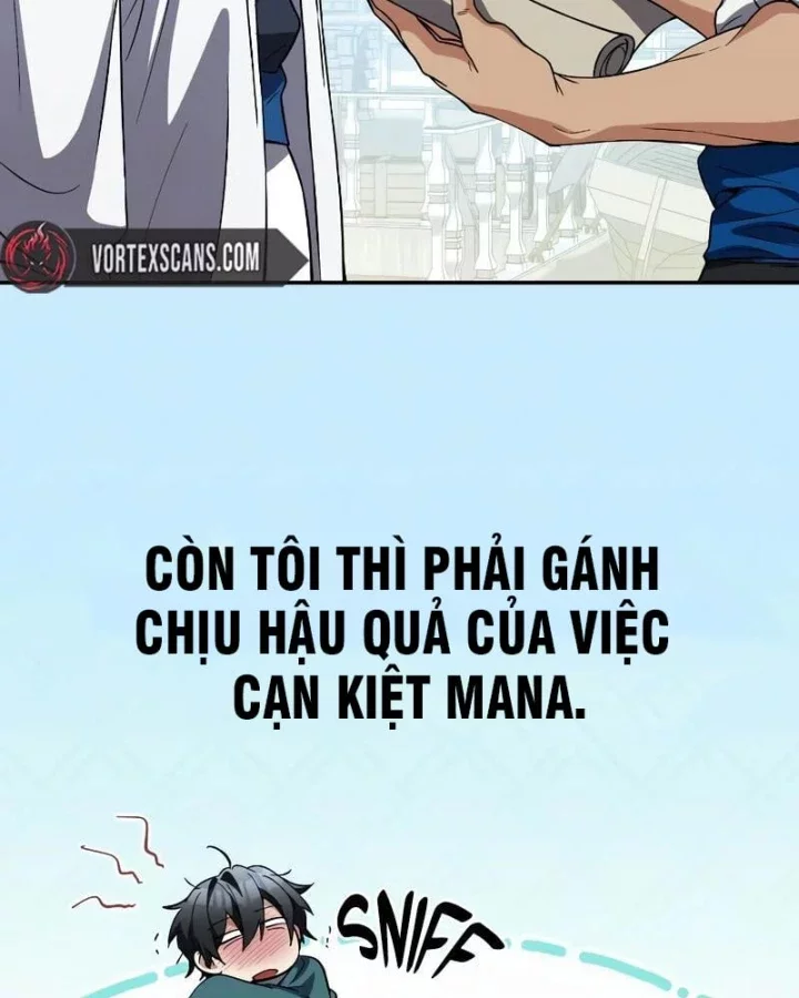 Trở Thành Người Bảo Trợ Cho Những Kẻ Phản Diện Chapter 48.5 - Trang 38