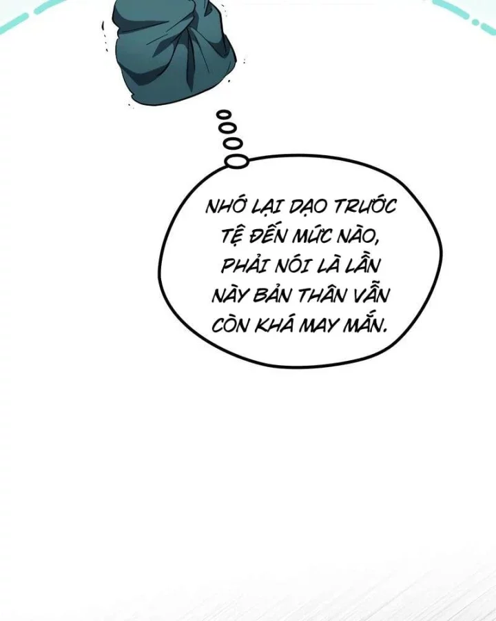 Trở Thành Người Bảo Trợ Cho Những Kẻ Phản Diện Chapter 48.5 - Trang 39