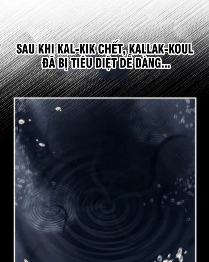 Trở Thành Người Bảo Trợ Cho Những Kẻ Phản Diện Chapter 48.5 - Trang 40