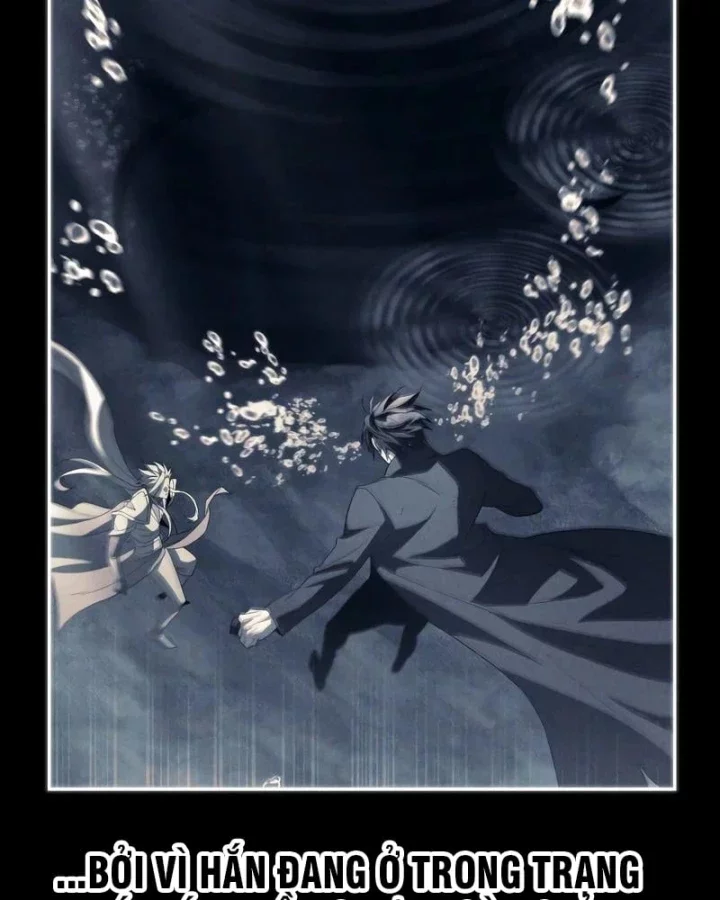 Trở Thành Người Bảo Trợ Cho Những Kẻ Phản Diện Chapter 48.5 - Trang 41