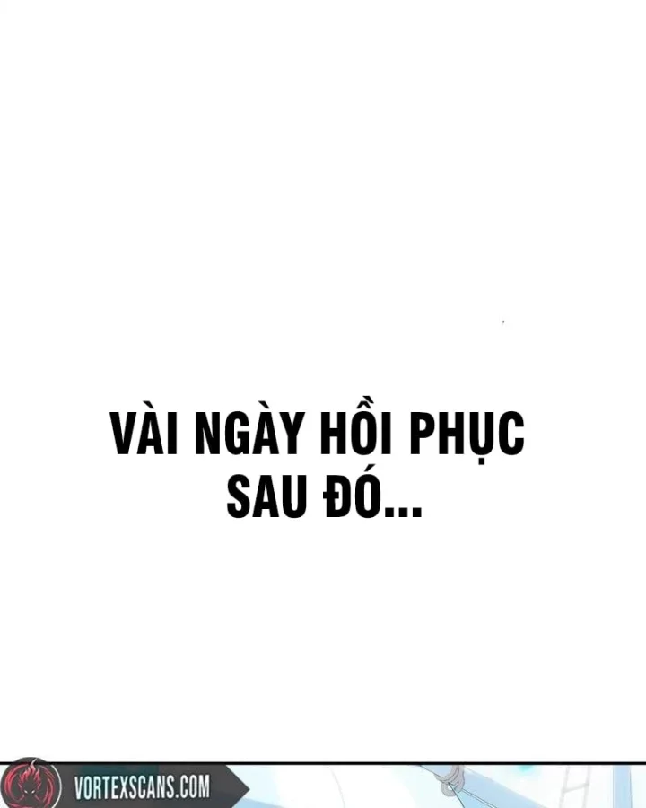 Trở Thành Người Bảo Trợ Cho Những Kẻ Phản Diện Chapter 48.5 - Trang 43