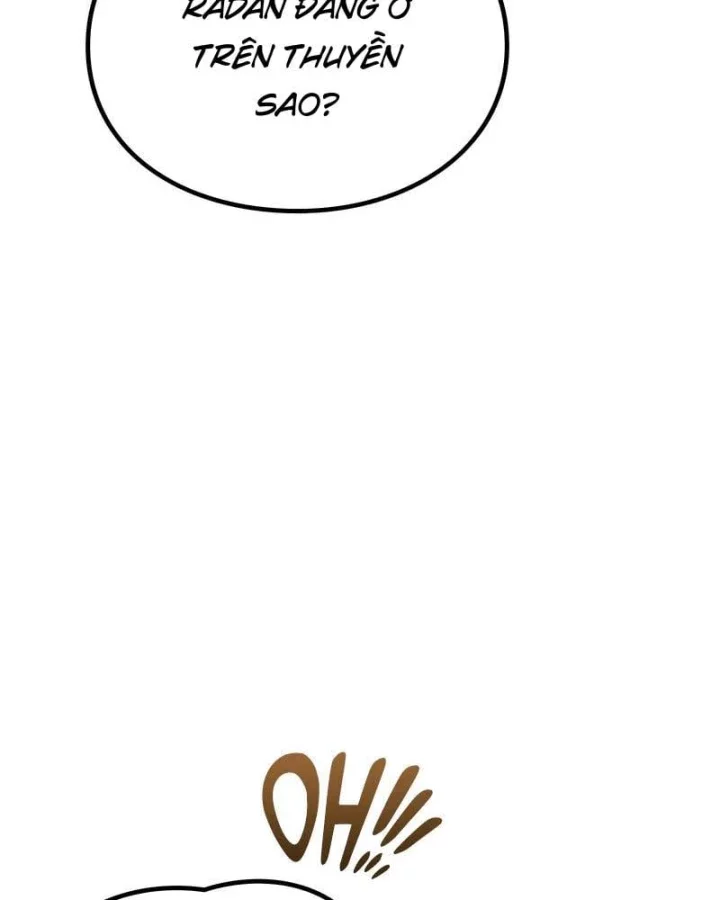 Trở Thành Người Bảo Trợ Cho Những Kẻ Phản Diện Chapter 48.5 - Trang 46