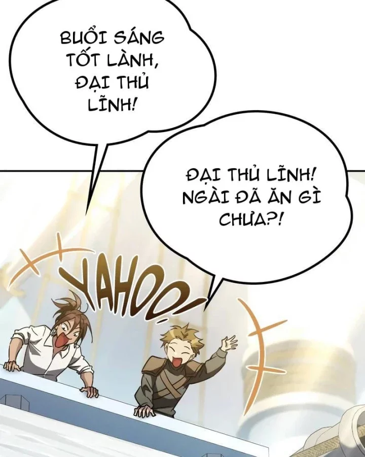 Trở Thành Người Bảo Trợ Cho Những Kẻ Phản Diện Chapter 48.5 - Trang 47