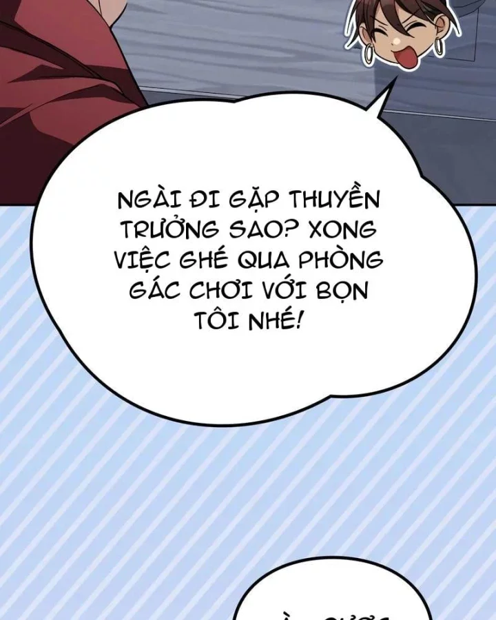 Trở Thành Người Bảo Trợ Cho Những Kẻ Phản Diện Chapter 48.5 - Trang 49