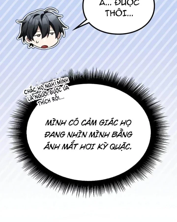 Trở Thành Người Bảo Trợ Cho Những Kẻ Phản Diện Chapter 48.5 - Trang 50