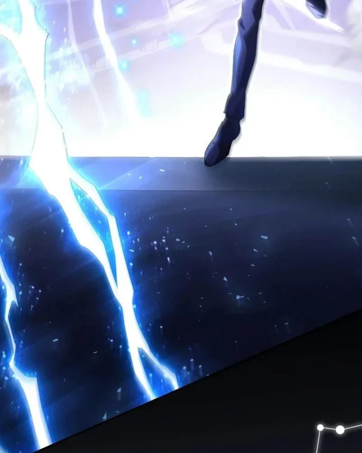 Trở Thành Người Bảo Trợ Cho Những Kẻ Phản Diện Chapter 48 - Trang 10