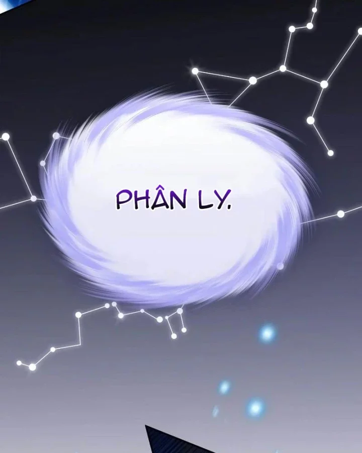 Trở Thành Người Bảo Trợ Cho Những Kẻ Phản Diện Chapter 48 - Trang 11
