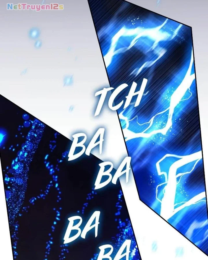 Trở Thành Người Bảo Trợ Cho Những Kẻ Phản Diện Chapter 48 - Trang 12