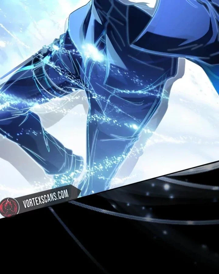 Trở Thành Người Bảo Trợ Cho Những Kẻ Phản Diện Chapter 48 - Trang 17
