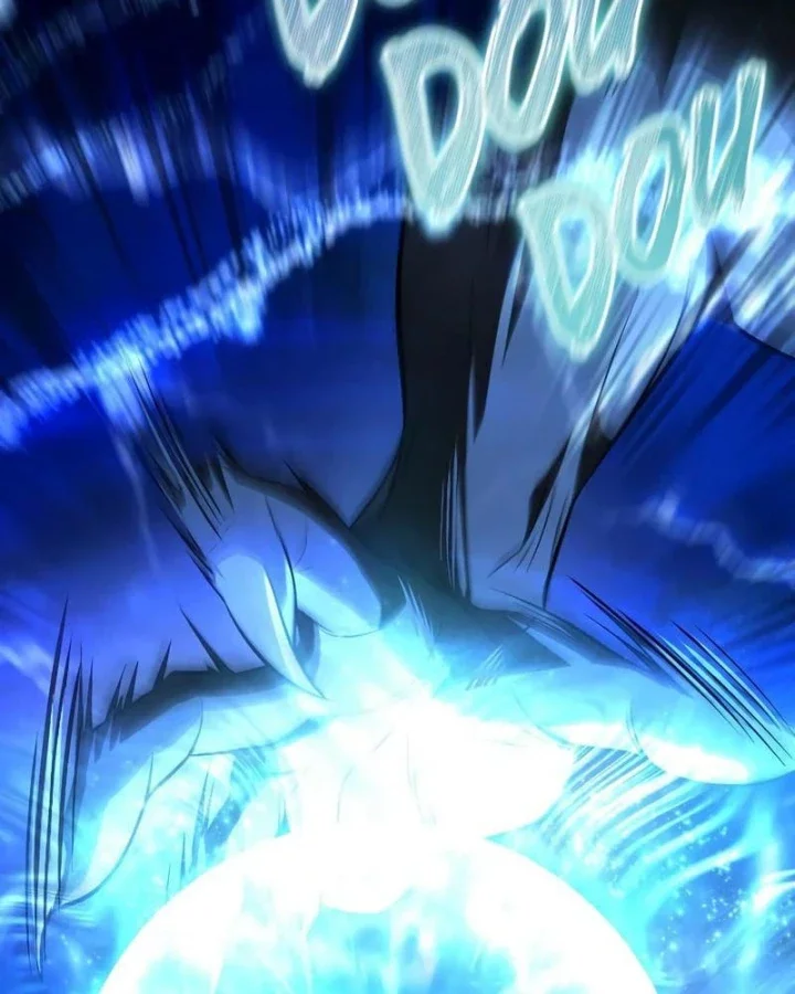 Trở Thành Người Bảo Trợ Cho Những Kẻ Phản Diện Chapter 48 - Trang 22