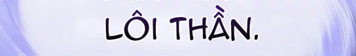Trở Thành Người Bảo Trợ Cho Những Kẻ Phản Diện Chapter 48 - Trang 29