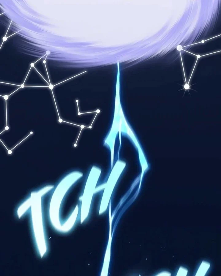 Trở Thành Người Bảo Trợ Cho Những Kẻ Phản Diện Chapter 48 - Trang 30