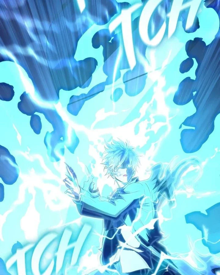 Trở Thành Người Bảo Trợ Cho Những Kẻ Phản Diện Chapter 48 - Trang 32