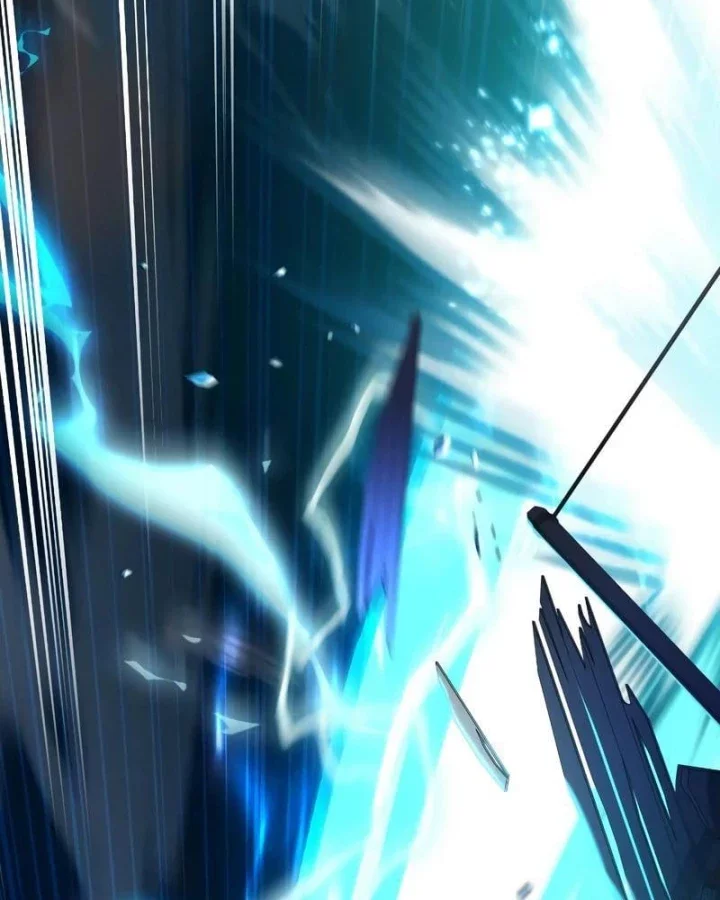 Trở Thành Người Bảo Trợ Cho Những Kẻ Phản Diện Chapter 48 - Trang 36