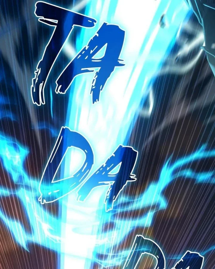 Trở Thành Người Bảo Trợ Cho Những Kẻ Phản Diện Chapter 48 - Trang 37