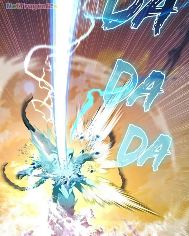 Trở Thành Người Bảo Trợ Cho Những Kẻ Phản Diện Chapter 48 - Trang 38
