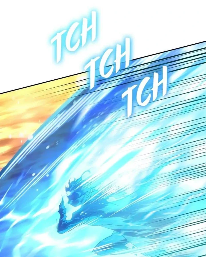 Trở Thành Người Bảo Trợ Cho Những Kẻ Phản Diện Chapter 48 - Trang 40
