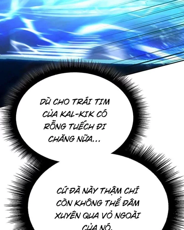 Trở Thành Người Bảo Trợ Cho Những Kẻ Phản Diện Chapter 48 - Trang 41
