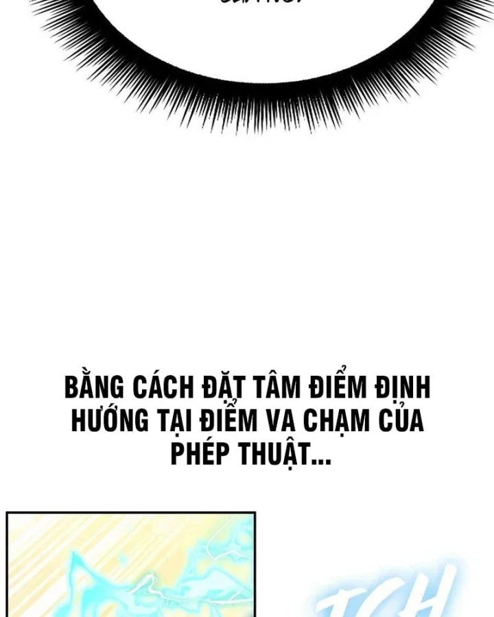 Trở Thành Người Bảo Trợ Cho Những Kẻ Phản Diện Chapter 48 - Trang 42