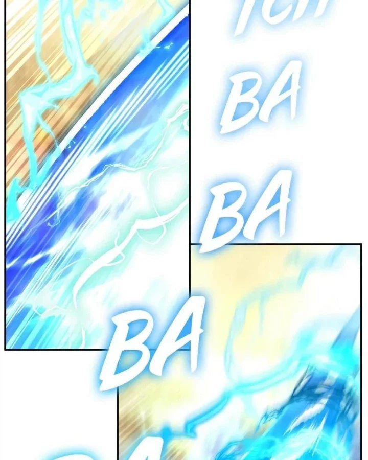 Trở Thành Người Bảo Trợ Cho Những Kẻ Phản Diện Chapter 48 - Trang 43