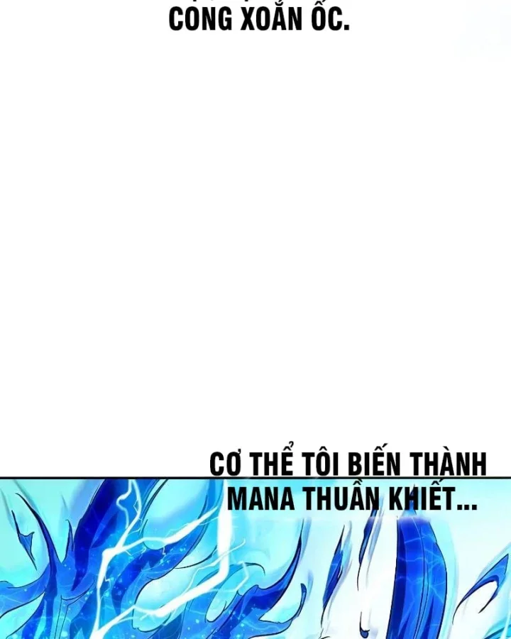Trở Thành Người Bảo Trợ Cho Những Kẻ Phản Diện Chapter 48 - Trang 45