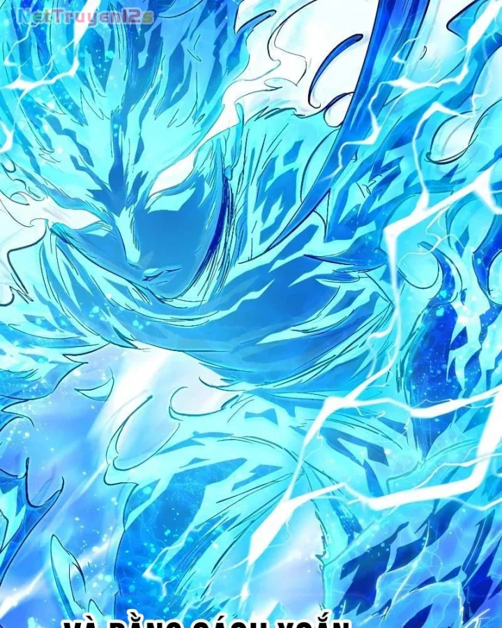 Trở Thành Người Bảo Trợ Cho Những Kẻ Phản Diện Chapter 48 - Trang 46