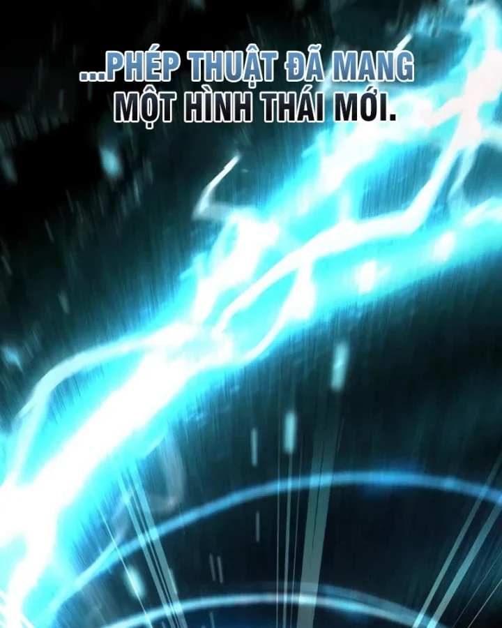 Trở Thành Người Bảo Trợ Cho Những Kẻ Phản Diện Chapter 48 - Trang 48
