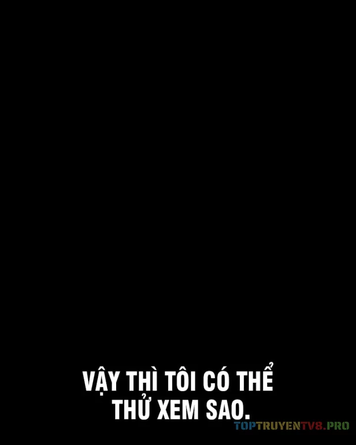 Trở Thành Người Bảo Trợ Cho Những Kẻ Phản Diện Chapter 48 - Trang 5