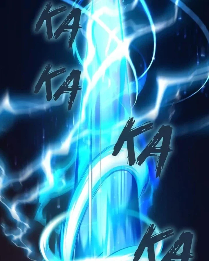 Trở Thành Người Bảo Trợ Cho Những Kẻ Phản Diện Chapter 48 - Trang 50