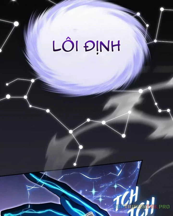Trở Thành Người Bảo Trợ Cho Những Kẻ Phản Diện Chapter 48 - Trang 7