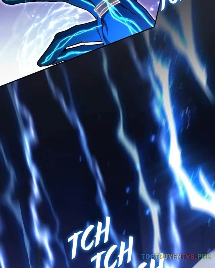 Trở Thành Người Bảo Trợ Cho Những Kẻ Phản Diện Chapter 48 - Trang 8