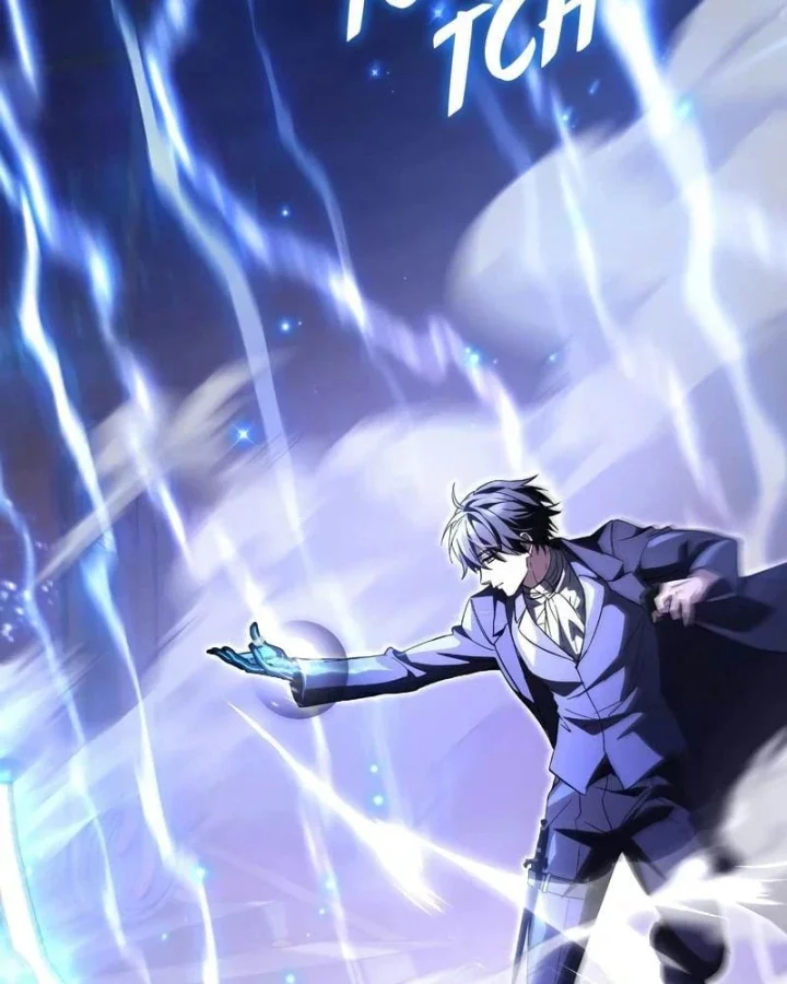 Trở Thành Người Bảo Trợ Cho Những Kẻ Phản Diện Chapter 48 - Trang 9