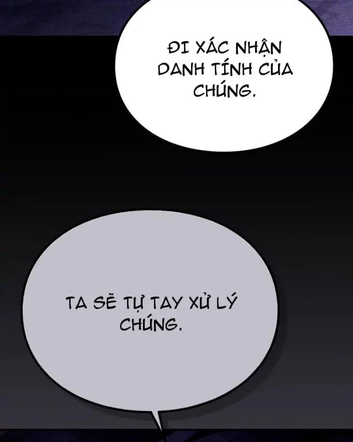 Trở Thành Người Bảo Trợ Cho Những Kẻ Phản Diện Chapter 49 - Trang 10