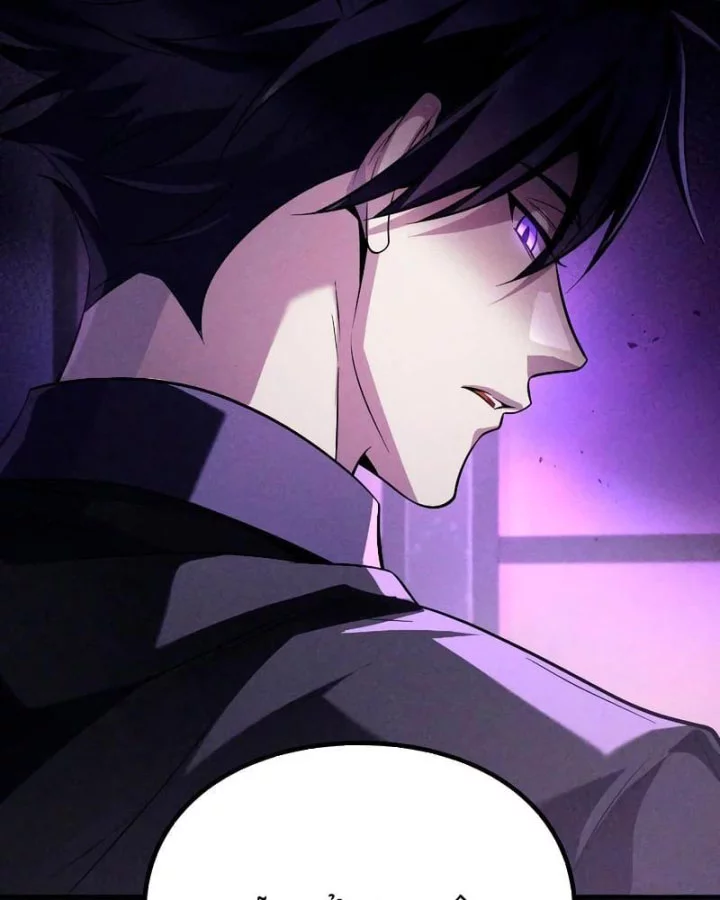 Trở Thành Người Bảo Trợ Cho Những Kẻ Phản Diện Chapter 49 - Trang 11