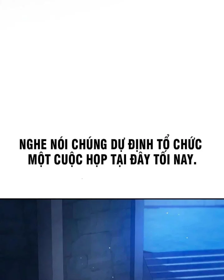 Trở Thành Người Bảo Trợ Cho Những Kẻ Phản Diện Chapter 49 - Trang 13