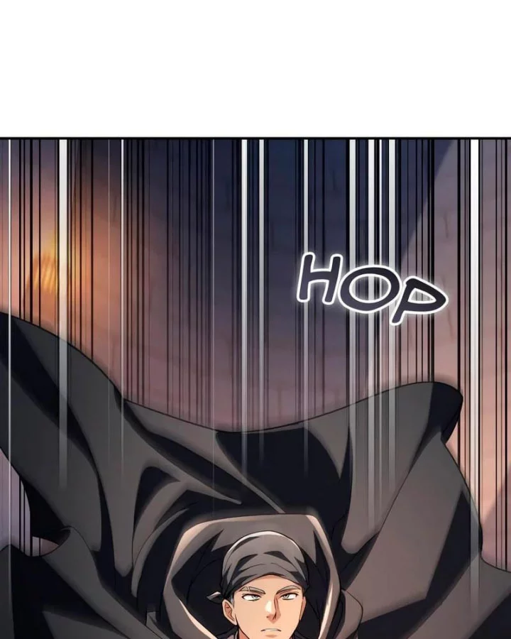 Trở Thành Người Bảo Trợ Cho Những Kẻ Phản Diện Chapter 49 - Trang 15