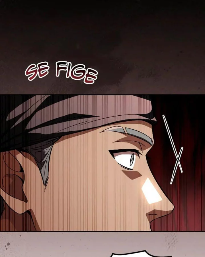 Trở Thành Người Bảo Trợ Cho Những Kẻ Phản Diện Chapter 49 - Trang 17