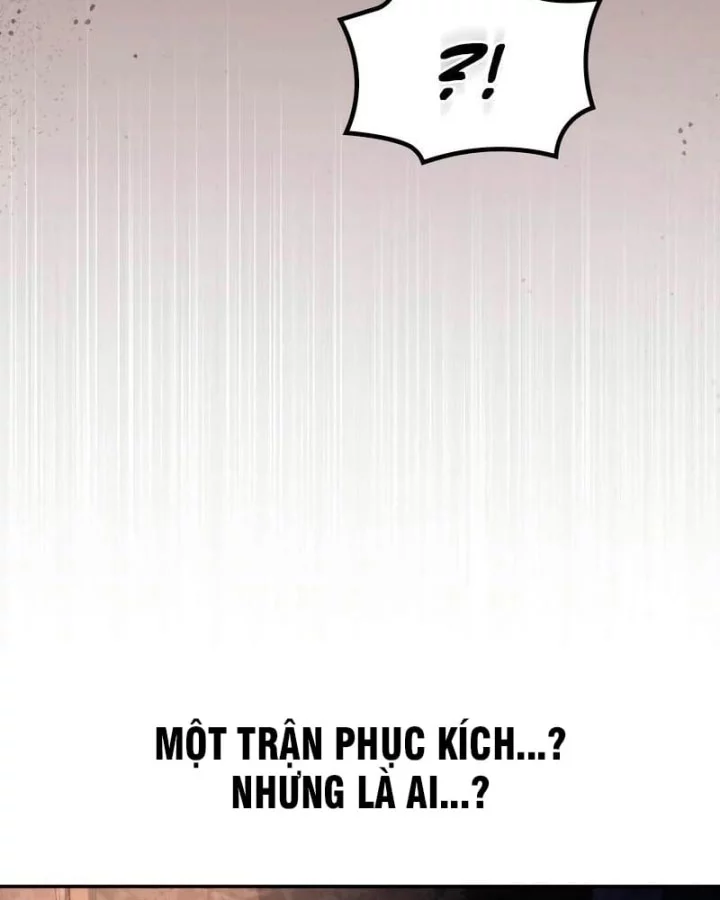Trở Thành Người Bảo Trợ Cho Những Kẻ Phản Diện Chapter 49 - Trang 18