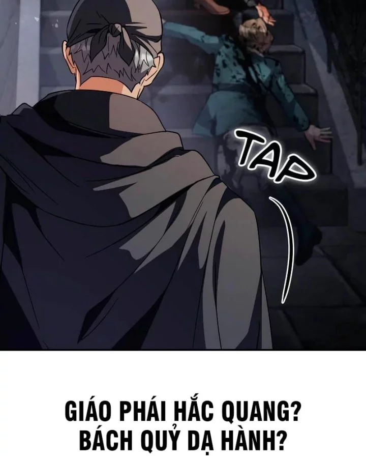 Trở Thành Người Bảo Trợ Cho Những Kẻ Phản Diện Chapter 49 - Trang 20