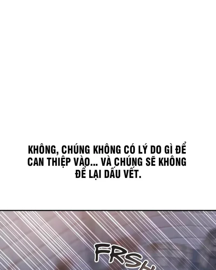 Trở Thành Người Bảo Trợ Cho Những Kẻ Phản Diện Chapter 49 - Trang 21