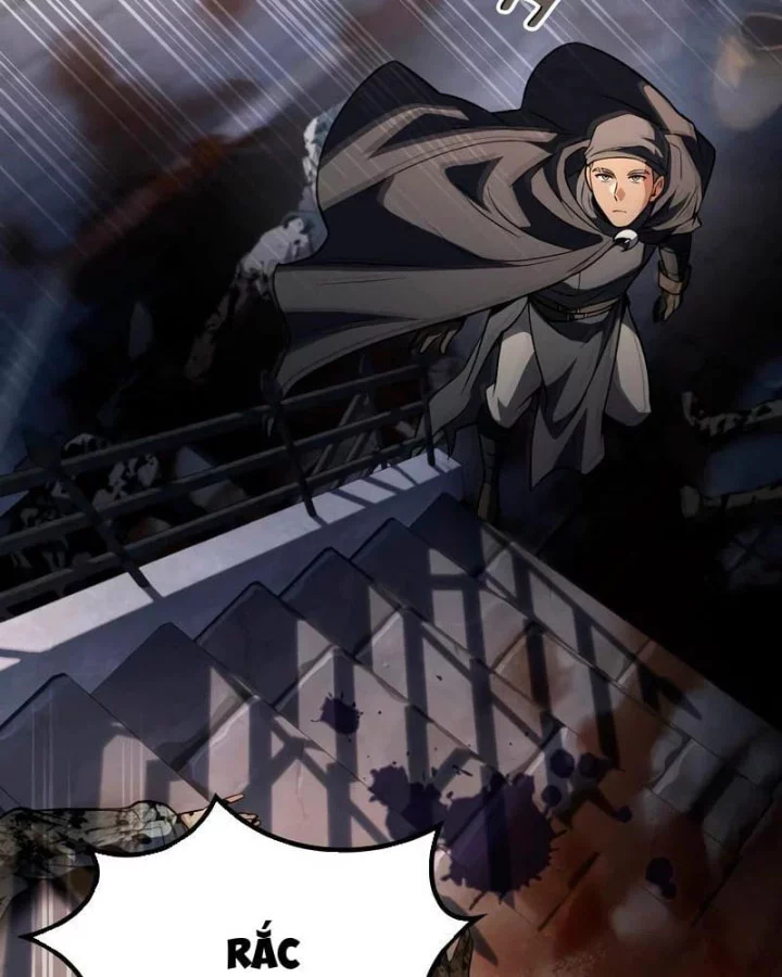 Trở Thành Người Bảo Trợ Cho Những Kẻ Phản Diện Chapter 49 - Trang 22
