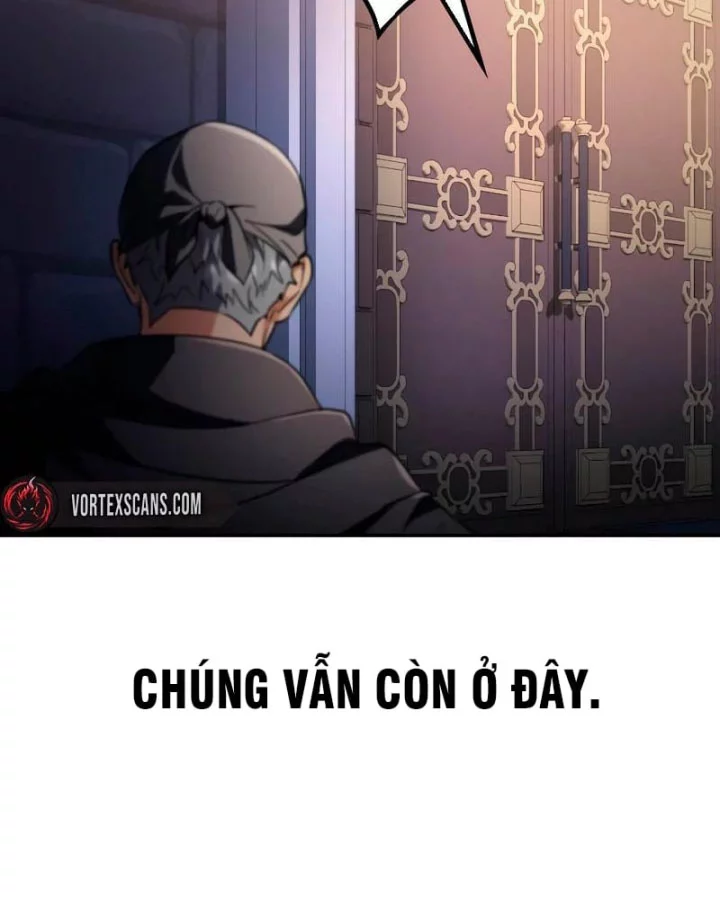 Trở Thành Người Bảo Trợ Cho Những Kẻ Phản Diện Chapter 49 - Trang 24